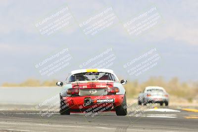 media/Mar-19-2023-Speed Ventures (Sun) [[20cf5f9ff9]]/7-SSC Race/Race/